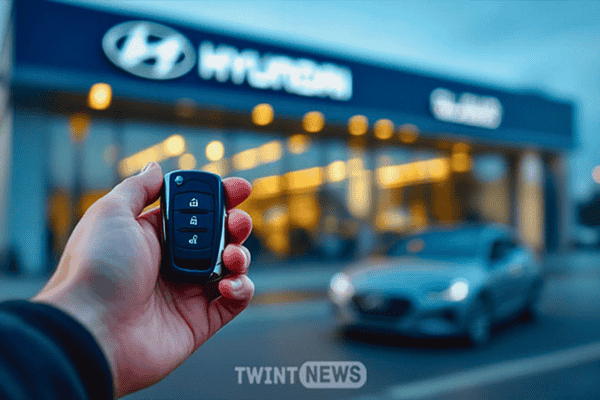 Financiamento sem entrada