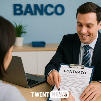 ¡Descubre los mejores bancos para compra de cartera en Colombia! bancos para compra de cartera