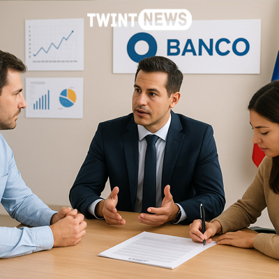 ¡Aumenta tus chances de aprobación al solicitar crédito con codeudor! codeudor