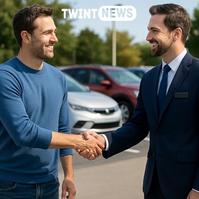 ¡Cotizar un auto nuevo con estrategia te ayuda a elegir con inteligencia! cotizar un auto nuevo