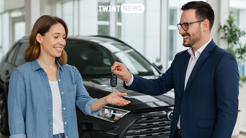 Opciones de crédito, cómo solicitarlo y ventajas