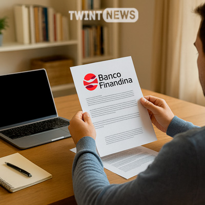 Crédito vehicular: ¡compara tasas y elige la mejor opción para tu presupuesto! crédito vehicular