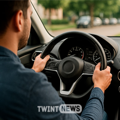 ¡Solicita financiamiento GPS y protege tu vehículo mientras pagas a plazos! financiamiento GPS