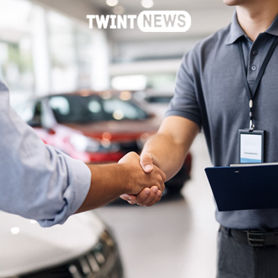 financiamiento automotriz