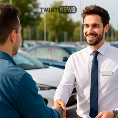 Préstamo para vehículo: ¡accede a planes flexibles y maneja sin complicaciones! préstamo para vehículo