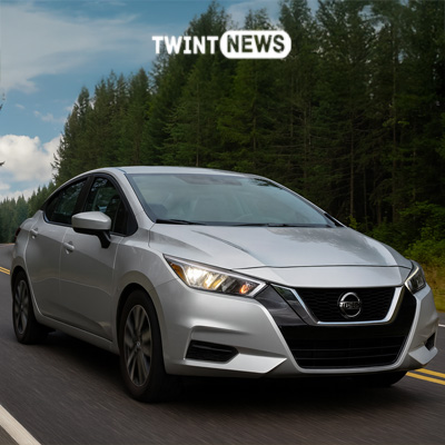 Cotizar Nissan Versa te ayuda a elegir la opción más conveniente. Cotizar Nissan Versa