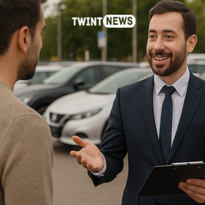 ¡Analiza opciones y ahorra alcotizar auto nuevo! Cotizar auto nuevo