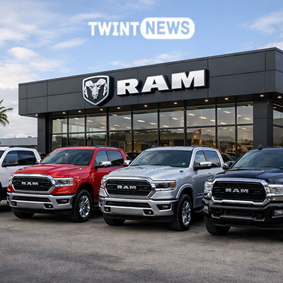 Descubre la cotización de la Ram 700 en México