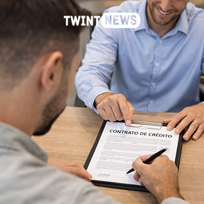 Descubre todo lo que necesitas saber del crédito rápido en México, cómo conseguirlo, ventajas y más detalles.