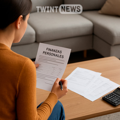 cómo ahorrar dinero en la casa