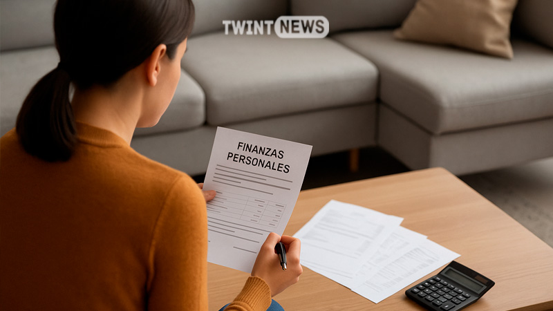Cómo ahorrar dinero en la casa: métodos efectivos para reducir gastos y ...