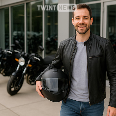 comprar moto en línea