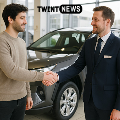 cotizar auto en línea