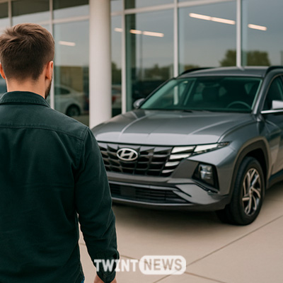 ¡Empieza a cotizar auto online hoy! cotizar auto online