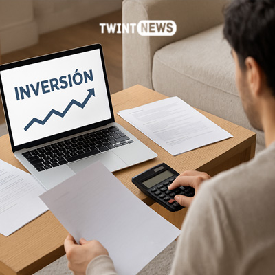 inversiones de renta variable