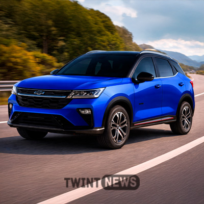 ¡Descubre espacio, equipamiento y precio justo para tu día a día al cotizar Chevrolet Groove! cotizar Chevrolet Groove