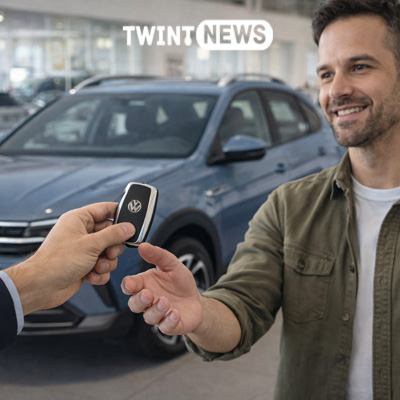 cotizar auto en línea