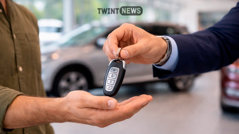 Descubre cómo financiar un carro en Colombia y revisa los requisitos antes de solicitar