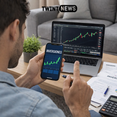 inversiones a largo plazo