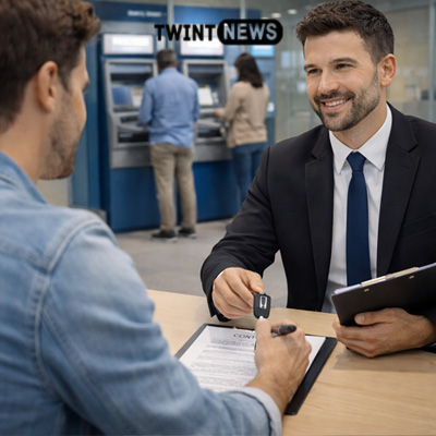 Evalúa préstamos para reportados: revisa tasas, plazos y requisitos antes de aplicarte. préstamos para reportados