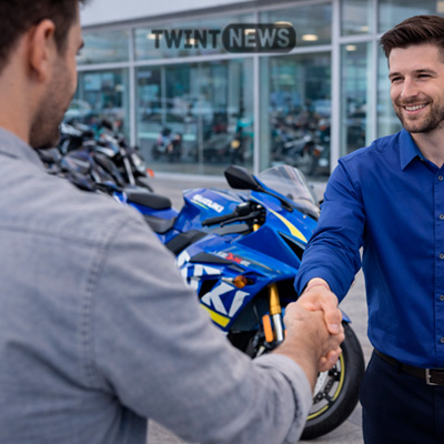 comprar moto en línea