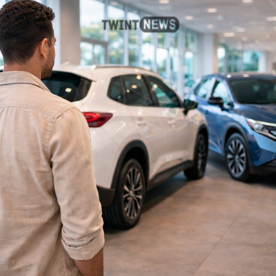 crédito automotriz sin Buró