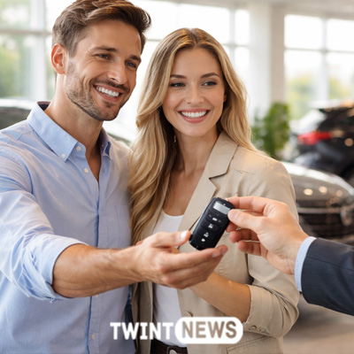 Evalúa el crédito automotriz sin Buró: ¡compara antes de elegir! crédito automotriz sin Buró