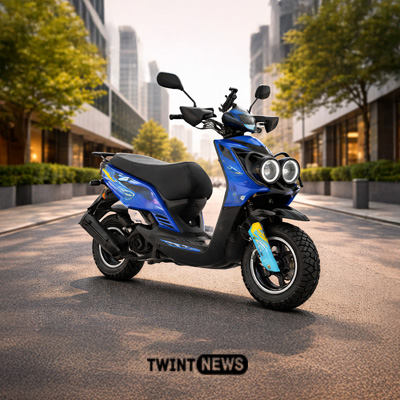 motos usadas Elektra