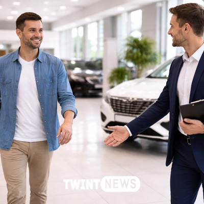 crédito automotriz en línea