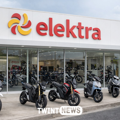 Antes de decidir por motos usadas Elektra: ¡infórmate bien y evita sorpresas! motos usadas Elektra