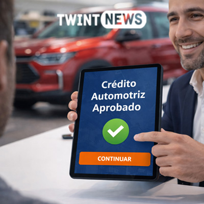 Crédito automotriz sin Buró: obtén tu auto hoy con financiamiento fácil y rápido. crédito automotriz sin Buró