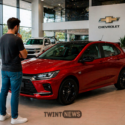 crédito automotriz sin Buró