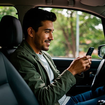 Financiamiento sin cuota inicial en Perú en minutos