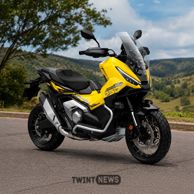 adv 750