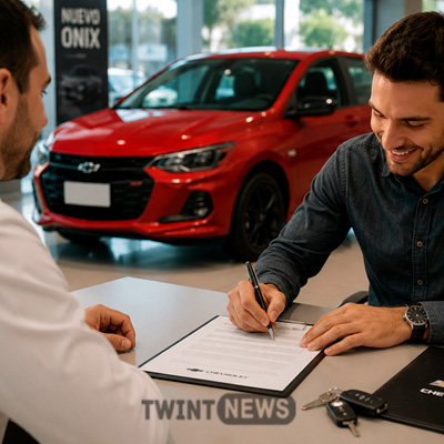 leasing automotriz