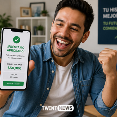 Mejora tu historial en 30 días y aumenta tu aprobación para comprar carro con préstamos para reportados. préstamos para reportados