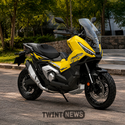 x-adv 750