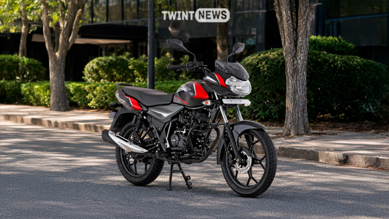 ¿La Bajaj Discover 125 es buena compra en Perú? Analiza reseñas y decide mejor