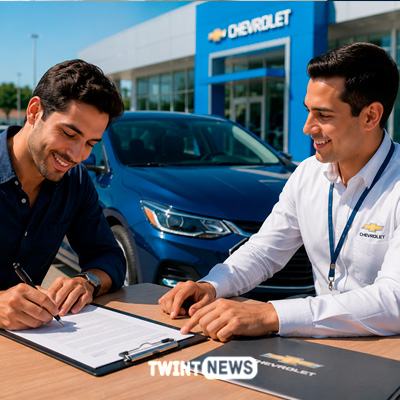 sacar un auto en cuotas