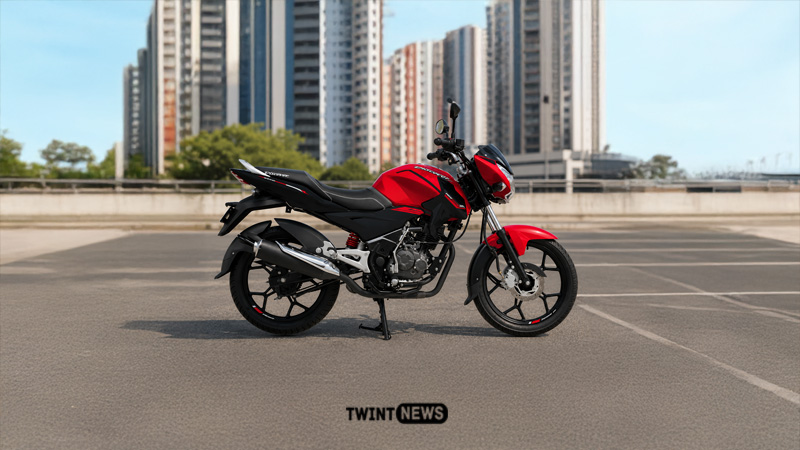 Bajaj Discover 125 en Perú te ayuda a elegir el crédito que mejor se adapta a tu presupuesto