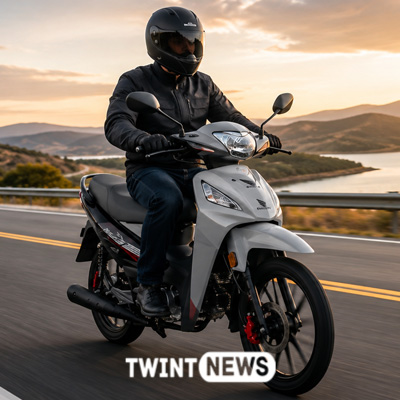 Gilera Smash 110 Full precio
