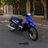 Publicación anterior