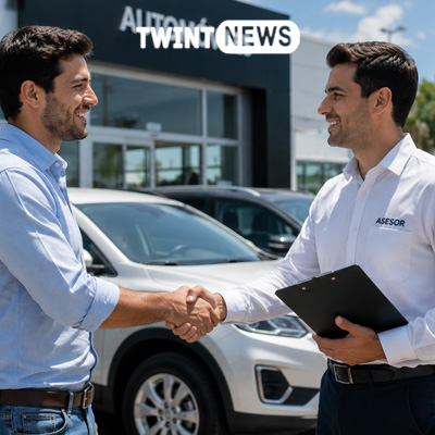 auto en cuotas fijas