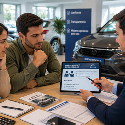 auto en cuotas fijas
