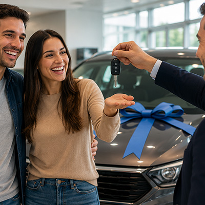 auto en cuotas fijas