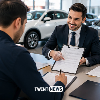 ¡Llévate hoy mismo tu nuevo auto sin entrega! auto sin entrega