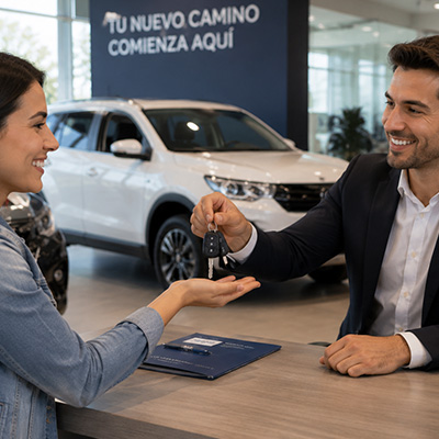 autos más baratos de argentina