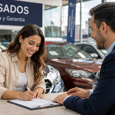 autos usados en cuotas sin anticipo
