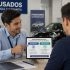 Siguiente publicación