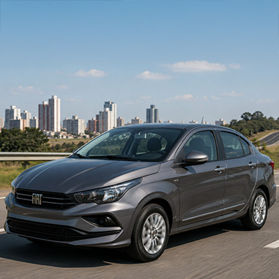 fiat cronos en cuotas